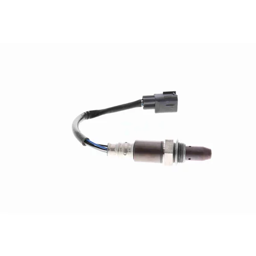 Lambda sonda V70-76-0023 /VEMO/ - obr. 8