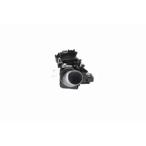 Spínač riadenia V70-80-0015 /VEMO/ - obr. 8