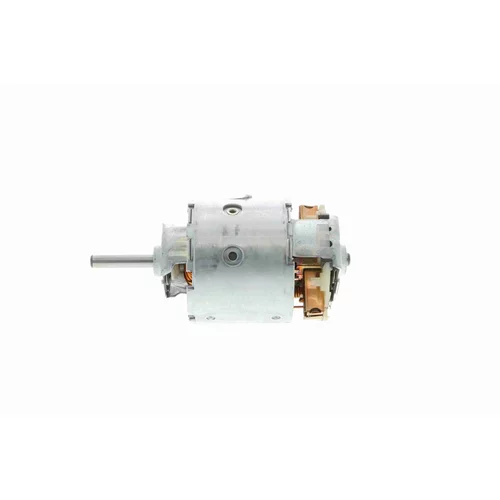 Elektromotor vnútorného ventilátora V95-03-1362 /VEMO/ - obr. 2