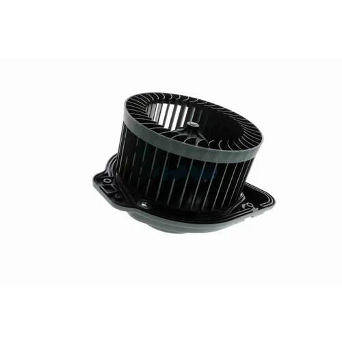 Vnútorný ventilátor V95-03-1371 /VEMO/ - obr. 2