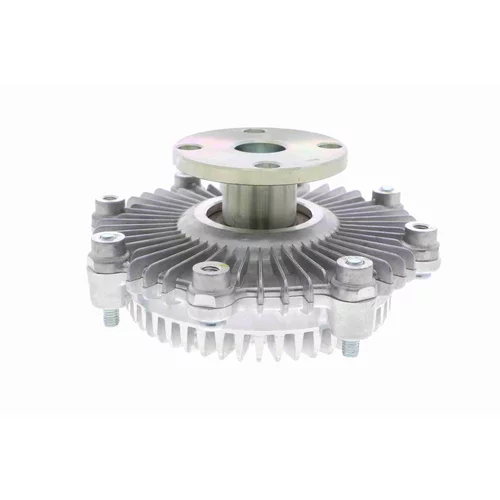 Spojka ventilátora chladenia V95-04-1001 /VEMO/ - obr. 7