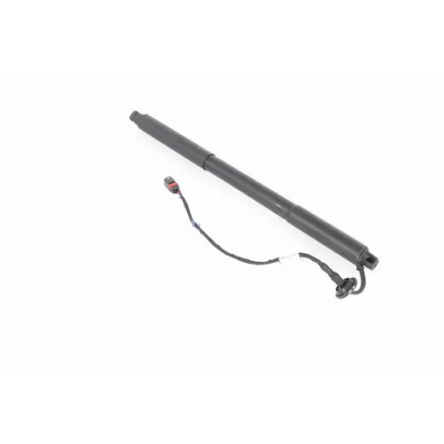 Elektromotor, zadná kapota V95-55-0002 /VEMO/ - obr. 5