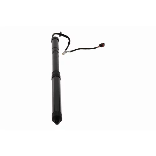 Elektromotor, zadná kapota V95-55-0010 /VEMO/ - obr. 6