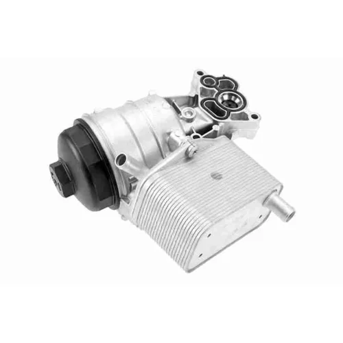 Modul olejového filtra VEMO V95-60-0025