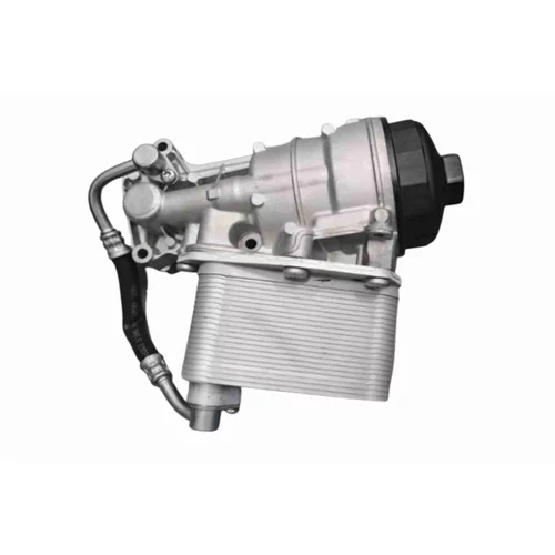 Modul olejového filtra VEMO V95-60-0026