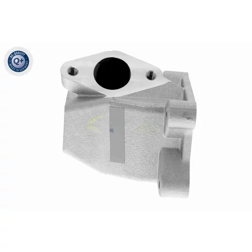 EGR ventil V95-63-0005 /VEMO/ - obr. 6