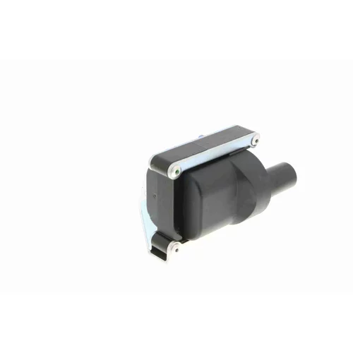 Zapaľovacia cievka V95-70-0001 /VEMO/ - obr. 7