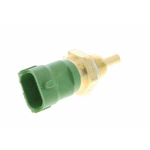 Senzor teploty paliva V95-72-0066 /VEMO/ - obr. 9