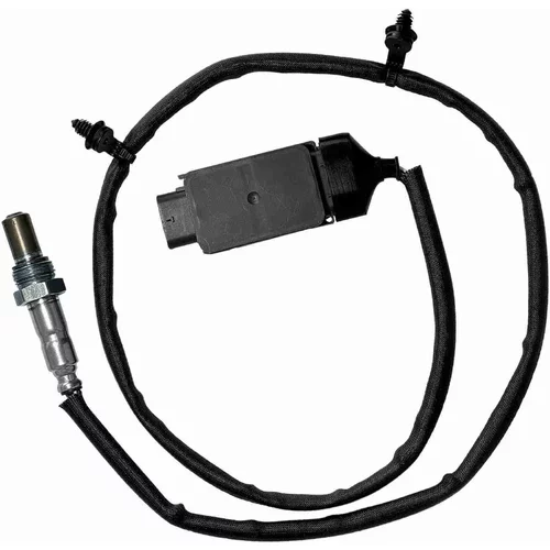 NOx-Sensor, vstrekovanie močoviny VEMO V95-72-0165