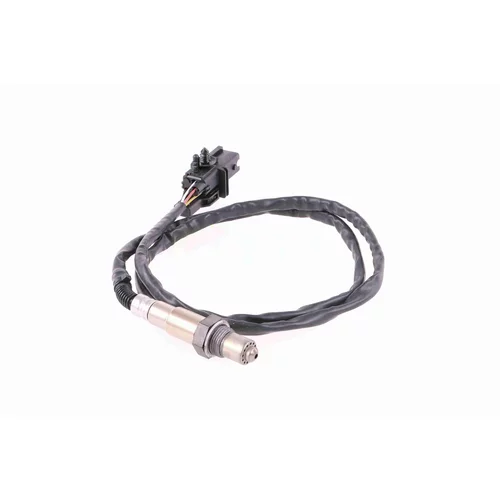 Lambda sonda V95-76-0017 /VEMO/ - obr. 8