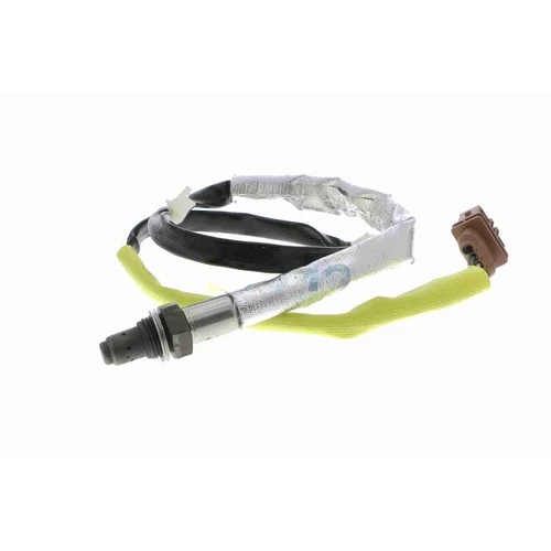Lambda sonda V95-76-0023 /VEMO/ - obr. 5