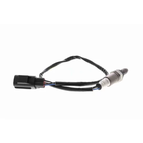 Lambda sonda V95-76-0026 /VEMO/ - obr. 6