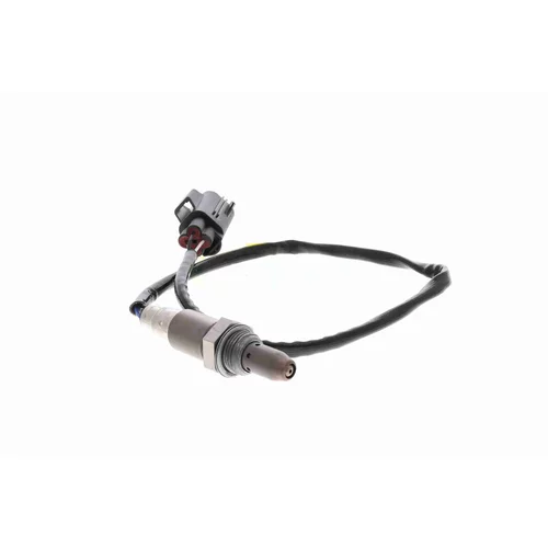 Lambda sonda V95-76-0026 /VEMO/ - obr. 8