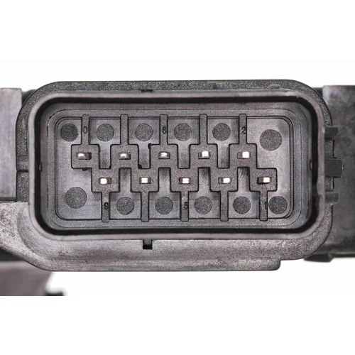 Zámok dverí V95-85-0010 /VEMO/ - obr. 1