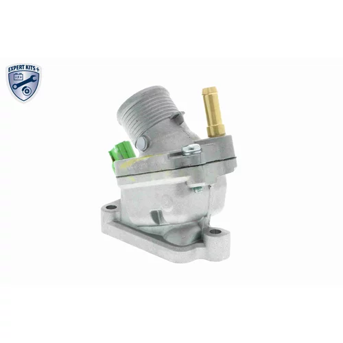 Obal termostatu V95-99-0005 /VEMO/ - obr. 4
