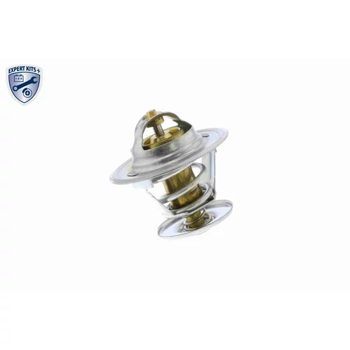 Termostat chladenia V95-99-0006 /VEMO/ - obr. 6