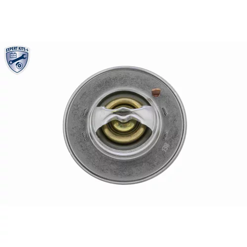 Termostat chladenia V95-99-0008 /VEMO/ - obr. 4