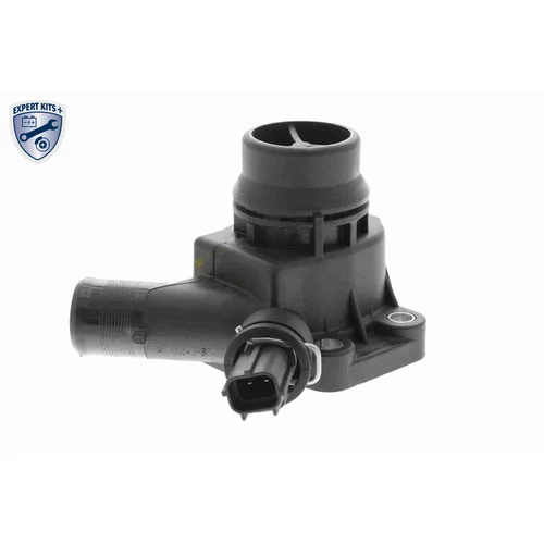 Obal termostatu V95-99-0012 /VEMO/ - obr. 9