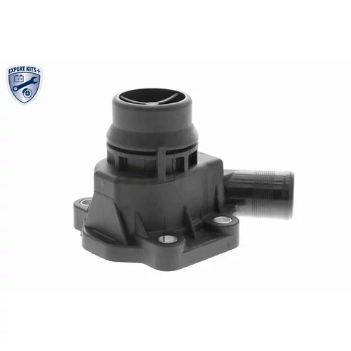Obal termostatu V95-99-0012 /VEMO/ - obr. 5