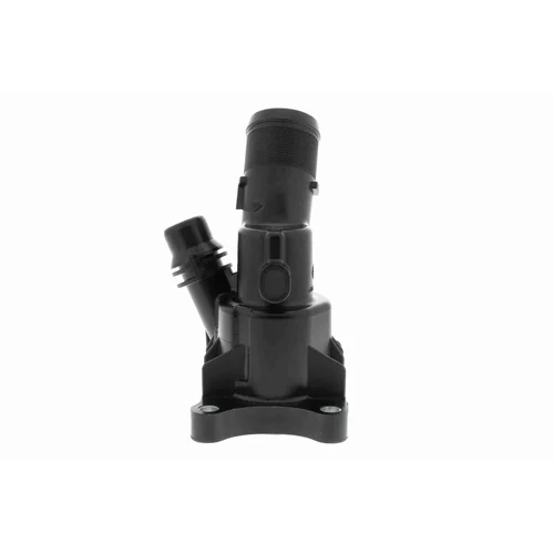 Obal termostatu V95-99-0018 /VEMO/ - obr. 4