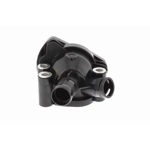Obal termostatu V95-99-0019 /VEMO/ - obr. 9
