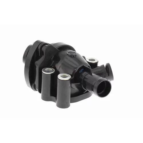 Obal termostatu V95-99-0019 /VEMO/ - obr. 8