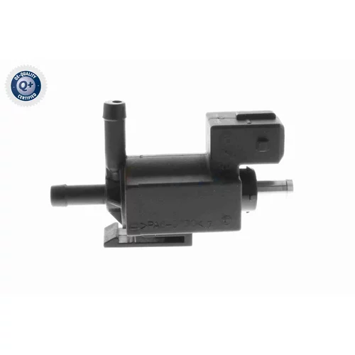 Regulátor tlaku V96-63-0002 /VEMO/ - obr. 6
