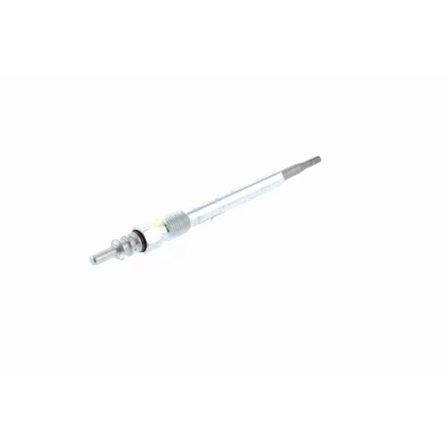 Žeraviaca sviečka V99-14-0045 /VEMO/ - obr. 9
