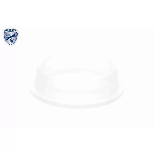 Tesniaci krúžok VEMO V99-72-0018