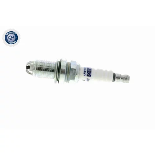 Zapaľovacia sviečka V99-75-0007 /VEMO/ - obr. 1