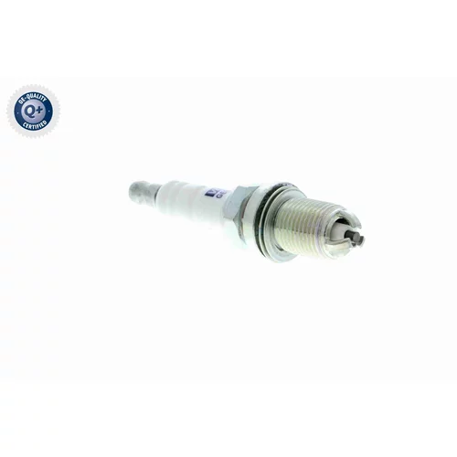 Zapaľovacia sviečka V99-75-0007 /VEMO/ - obr. 6