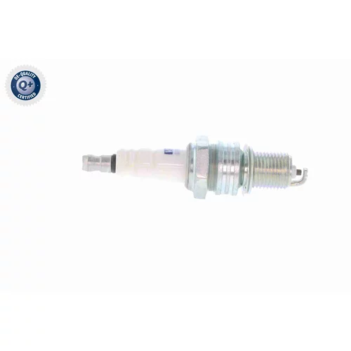Zapaľovacia sviečka V99-75-0011 /VEMO/ - obr. 5
