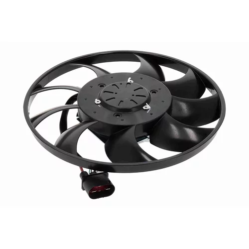 Ventilátor chladenia motora V10-01-0003 /VEMO/ - obr. 7