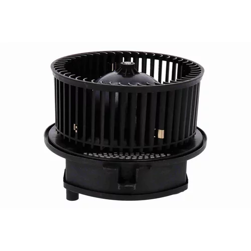 Vnútorný ventilátor V10-03-0005 /VEMO/ - obr. 6