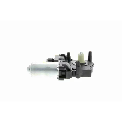 Elektromotor otvárania okien V10-05-0007 /VEMO/ - obr. 2