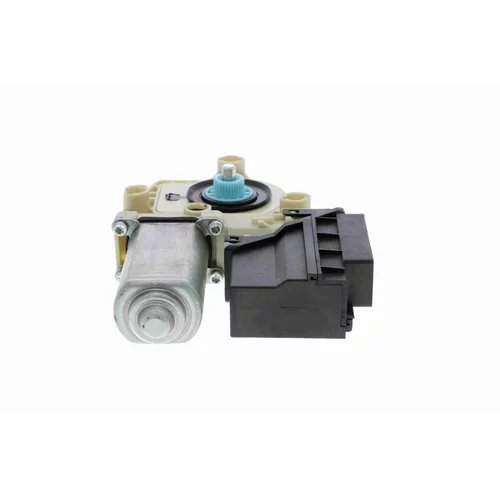Elektromotor otvárania okien V10-05-0017 /VEMO/ - obr. 4