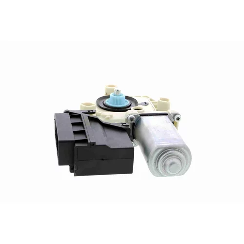 Elektromotor otvárania okien V10-05-0018 /VEMO/ - obr. 8