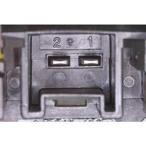 Elektromotor otvárania okien V10-05-0056 /VEMO/ - obr. 2