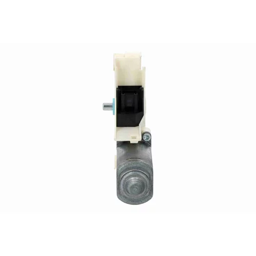 Elektromotor otvárania okien V10-05-0056 /VEMO/ - obr. 6