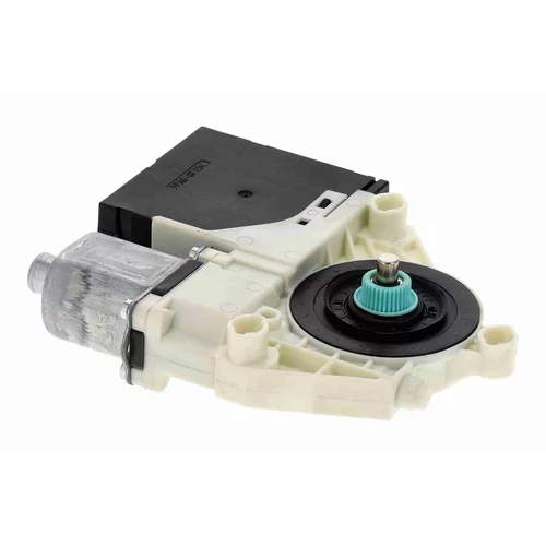 Elektromotor otvárania okien V10-05-0057 /VEMO/ - obr. 4