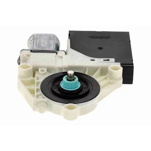 Elektromotor otvárania okien V10-05-0057 /VEMO/ - obr. 6