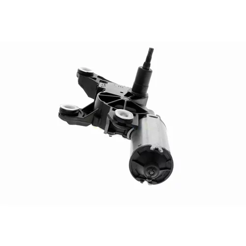 Motor stieračov V10-07-0005-1 /VEMO/ - obr. 8