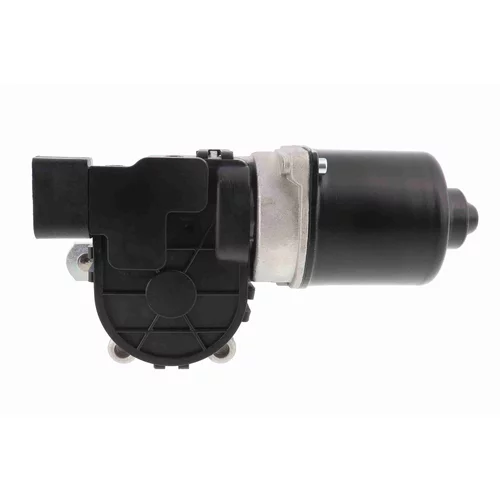 Motor stieračov V10-07-0010 /VEMO/ - obr. 2