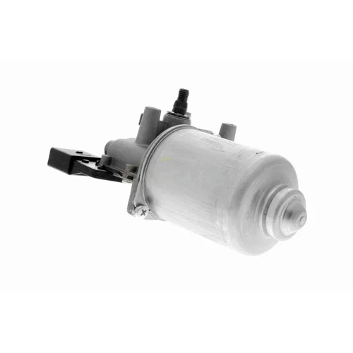 Motor stieračov V10-07-0010 /VEMO/ - obr. 4