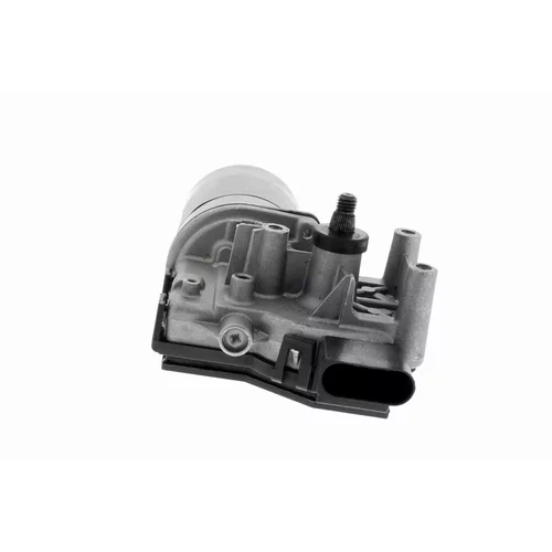 Motor stieračov V10-07-0021 /VEMO/ - obr. 5