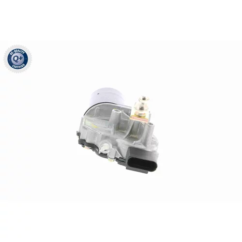 Motor stieračov V10-07-0023 /VEMO/ - obr. 4