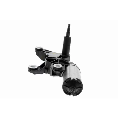 Motor stieračov V10-07-0027 /VEMO/ - obr. 8