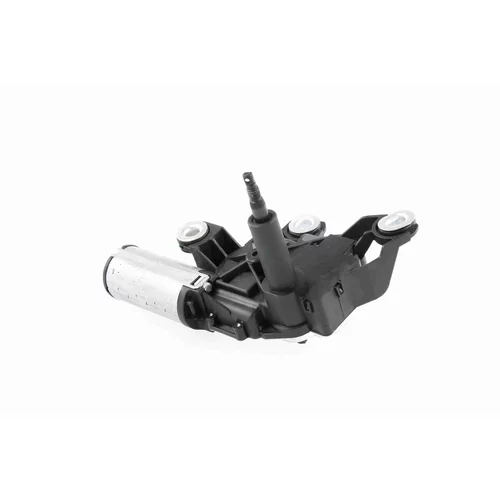Motor stieračov V10-07-0031 /VEMO/ - obr. 2