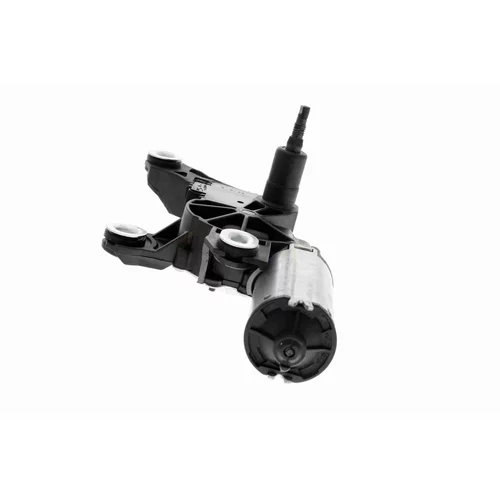 Motor stieračov V10-07-0033 /VEMO/ - obr. 8