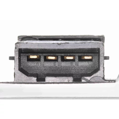 Motor stieračov V10-07-0037-1 /VEMO/ - obr. 1